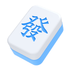 穆里尼奥压力倍增！7500万欧创土超纪录，加拉塔萨雷豪购奥斯梅恩