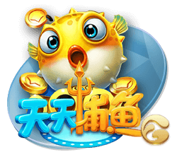 英超之王在巴黎？不服来战！世俱杯决赛巴黎圣日耳曼VS切尔西前瞻