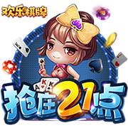 www.17c.com一起草官网入口为www讲解