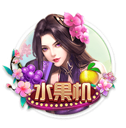 www.17c.com一起草官网入口为www客户端