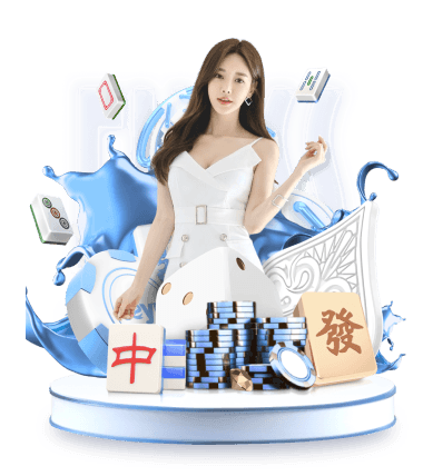 维蒂尼亚：我们才拿第一座欧冠&皇马还是皇马；五冠王是历史性的