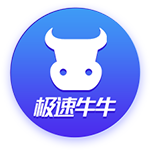 格林伍德：我希望继续留在马赛，我已适应了这里还能踢欧冠