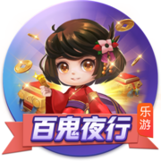 www.17c.com一起草官网入口为www免费版