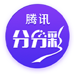 姆巴佩的伤怀！巴黎主席淘汰皇马，嘴角上扬遮不住了