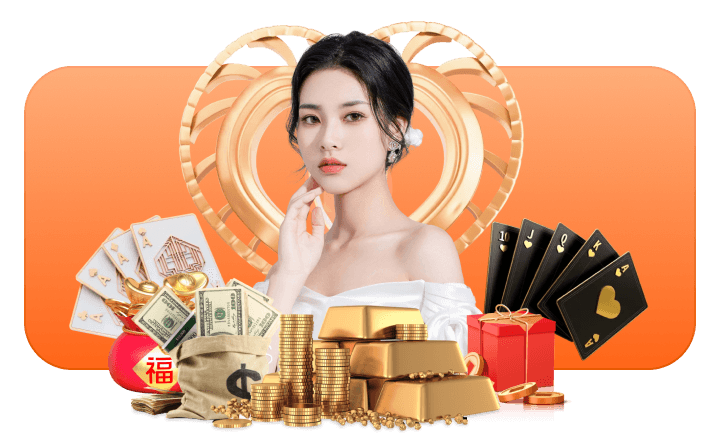 盘点世界足坛历史上双方火力全开的比赛