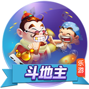 www.17c.com一起草官网入口为www讲解