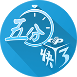 皇马vs巴黎前瞻：巨无霸继续打怪，“老钱风”接受考验