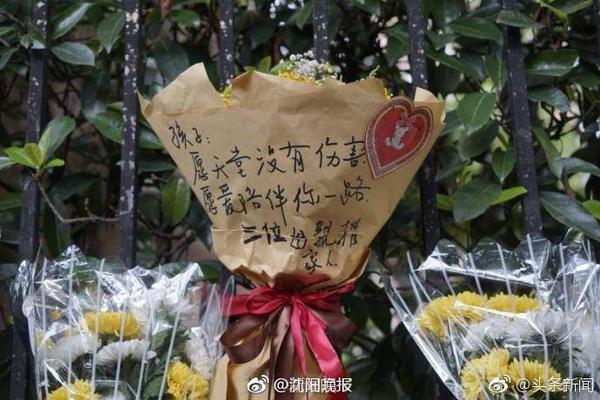 世俱杯分析：皇马再冲首冠，切尔西三遇南美冠军，巴黎像是打欧冠