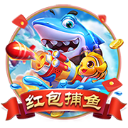 巴洛特利：我喜欢小因&他带国米两进欧冠决赛 帕瓦尔发照时机不当