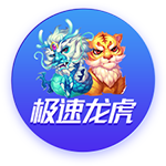 马克莱莱：巴黎度过一个伟大赛季，若姆巴佩留队他们也能夺得欧冠