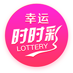莫德里奇告别皇马采访：最难忘时刻是第十座欧冠，王朝从那里开始