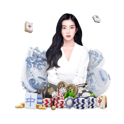 莫德里奇告别皇马采访：最难忘时刻是第十座欧冠，王朝从那里开始