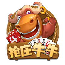 马卡：欧战种子队次回合主场优势能延至半决赛，种子身份可被抢夺