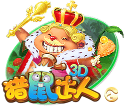 www.17c.com一起草官网入口为www桌面版客户端
