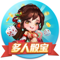 内尔高：加盟阿森纳实现了我的欧冠梦，我会为俱乐部竭尽所能