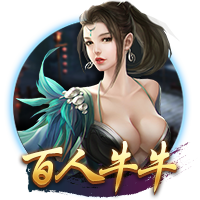 www.17c.com一起草官网入口为www讲解
