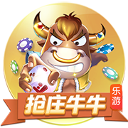 错误选择，狂进44球，一年内却连失六座冠军，他成足坛最大失意者