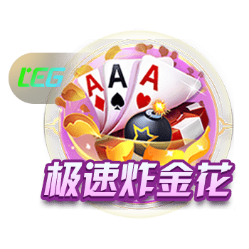 www.17c.com一起草官网入口为www v4.35.555.3 官方正式版 2
