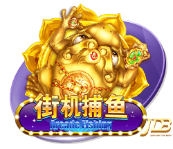 皇马升至第六！FIFA最新俱乐部排行榜，拜仁力压巴萨，大巴黎笑了