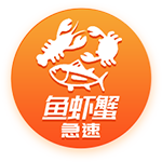 7.7万人见证世俱杯惨案！欧冠冠军4
