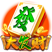 大巴黎四球完胜皇马晋级决赛：横扫欧陆！制霸全球？