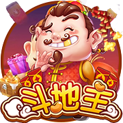7500万欧！加拉塔萨雷创纪录报价奥斯梅恩，意在欧冠创佳绩