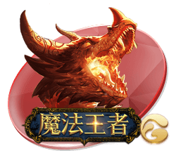 赢家！巴黎四名葡萄牙球员今年已得5冠，将冲击八冠王成就！