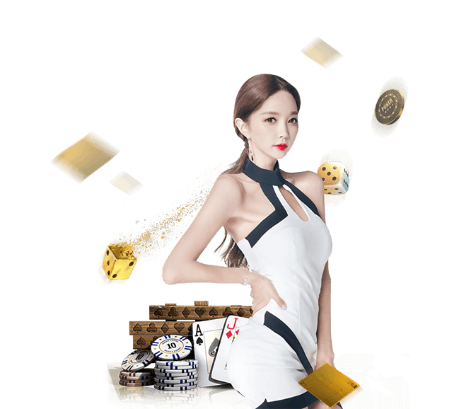 完美剧本？欧冠没化解的仇，世俱杯补上，大巴黎静待正面复仇皇马