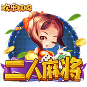 皇马上次在国际赛场被法国球队淘汰，还是09/10赛季欧冠对里昂