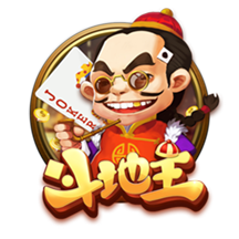 全方位的碾压！大巴黎吊打皇马为英超平反，姆巴佩沦为足坛杜兰特