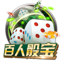 莫德里奇告别皇马采访：最难忘时刻是第十座欧冠，王朝从那里开始