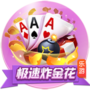 试试请神我自己？切尔西队史与巴黎首战：中轴线F4先发，3
