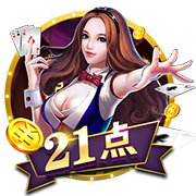 www.17c.com一起草官网入口为www正式版