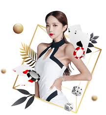 恩里克曾教训姆巴佩：你说你喜欢乔丹，但乔丹会像疯了一样去防守