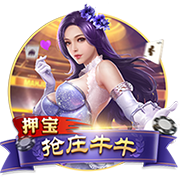皇马0比4大巴黎队无缘决赛，姆巴佩发挥遭质疑，直言他就不该来