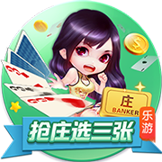 凌晨3点！皇马决战巴黎：21岁天才有望进球带队晋级，奖金3000万