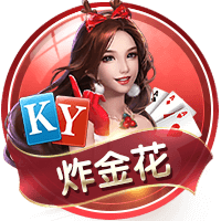 德转列皇马近10年惨败：5次净输巴萨至少3球，曼城巴黎阿森纳在列