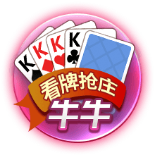 莫德里奇告别皇马采访：最难忘时刻是第十座欧冠，王朝从那里开始