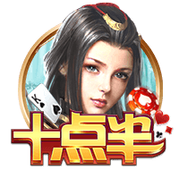 斯卢茨基：情绪还未完全平复，很难用建设性的语言去总结本场比赛