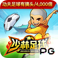 阿斯：如果库尔图瓦与皇马续约，卢宁可能会考虑转会