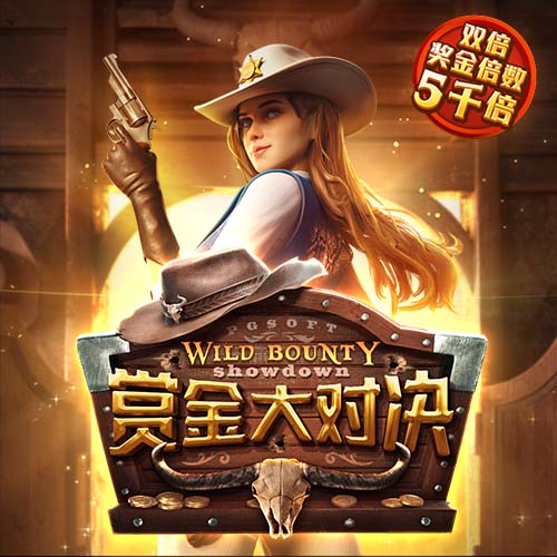 马特乌斯：拜仁可考虑踢三中卫，现有阵容我能排一支欧冠四强球队