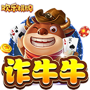 神挡杀神！巴黎欧冠通杀英超&5