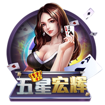 凌晨3点！皇马决战巴黎：21岁天才有望进球带队晋级，奖金3000万