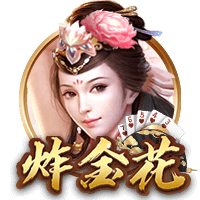 www.17c.com一起草官网入口为www手机版