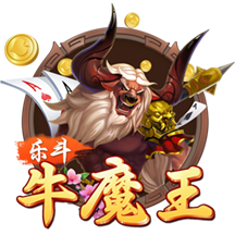 欧冠5大最快进球纪录：替补维尼修斯10.12秒，决赛马尔蒂尼53秒