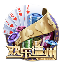 马特乌斯：拜仁可考虑踢三中卫，现有阵容我能排一支欧冠四强球队