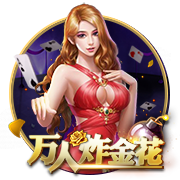 超级巨无霸！巴黎可能成为足坛首支“七冠王”，还差4冠⌛️