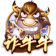 www.17c.com一起草官网入口为www最新版