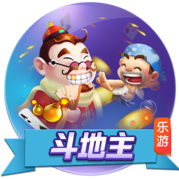 www.17c.com一起草官网入口为www手机版