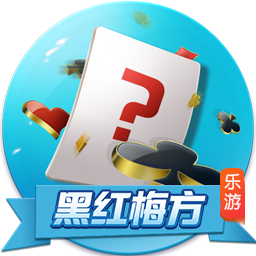 皇马vs巴黎前瞻：巨无霸继续打怪，“老钱风”接受考验